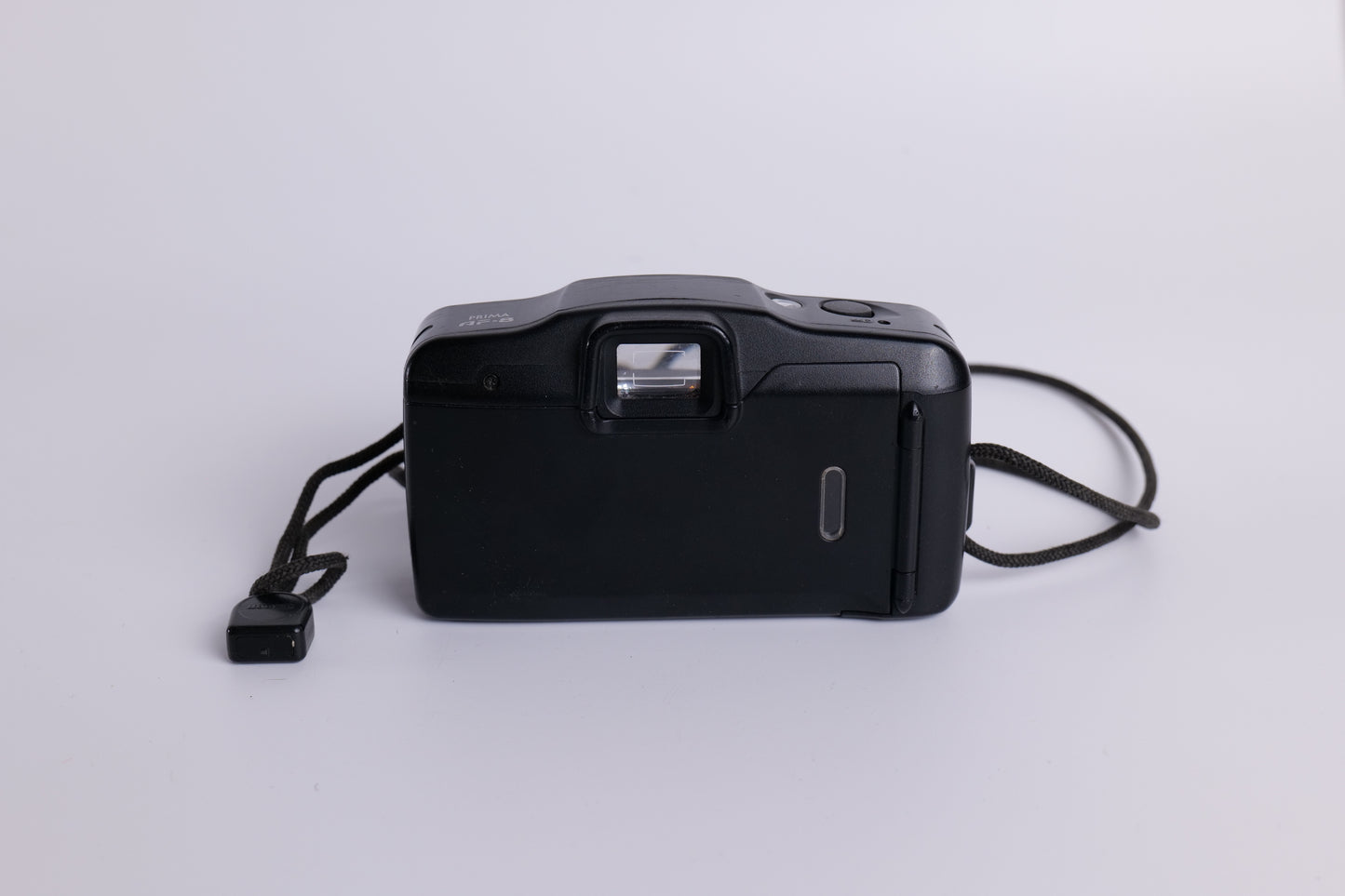 Canon Prima AF-8
