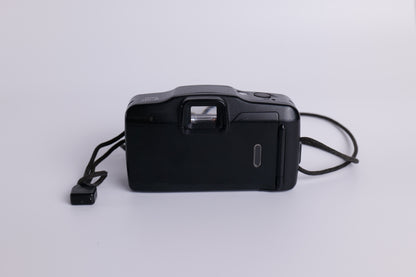 Canon Prima AF-8