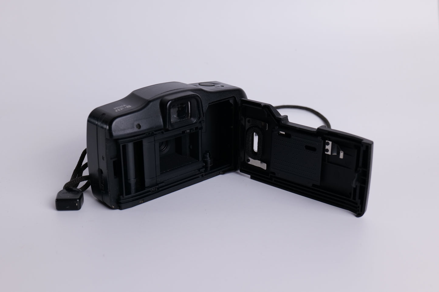 Canon Prima AF-8