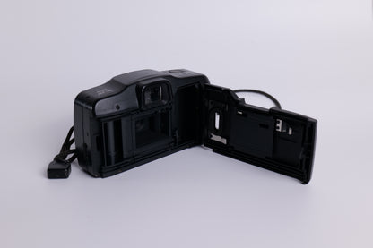 Canon Prima AF-8
