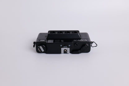 Nimslo 3D