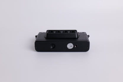 Nimslo 3D