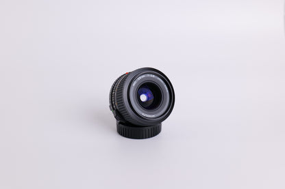 [Comme Neuf] Minolta MD 28mm f/2.8