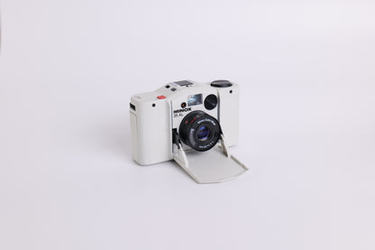 Minox 35 AL