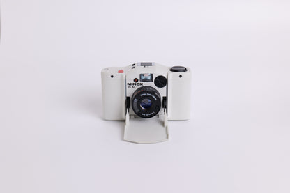 Minox 35 AL