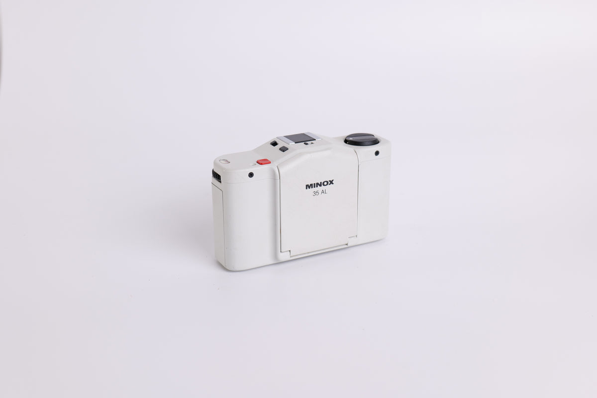 Minox 35 AL