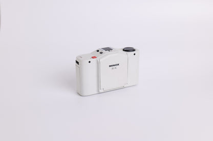 Minox 35 AL