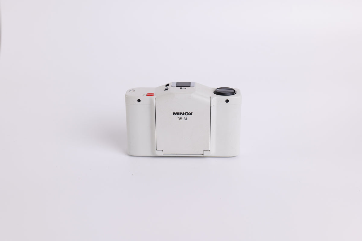 Minox 35 AL