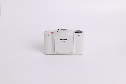 Minox 35 AL