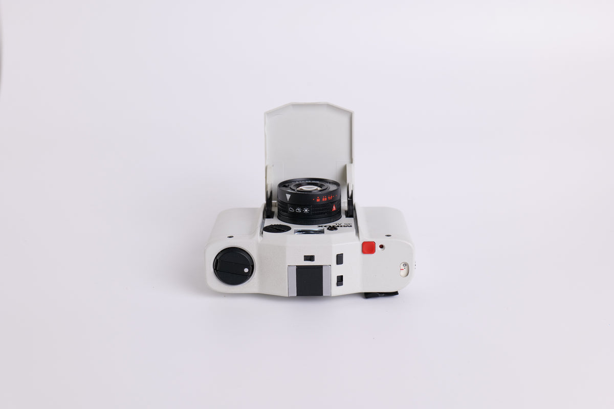 Minox 35 AL