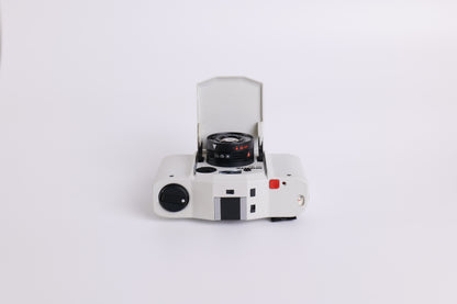 Minox 35 AL