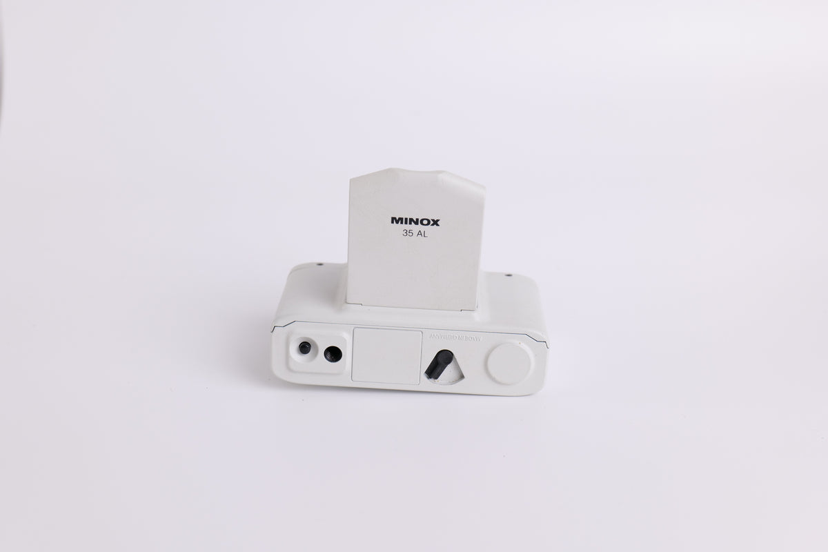 Minox 35 AL