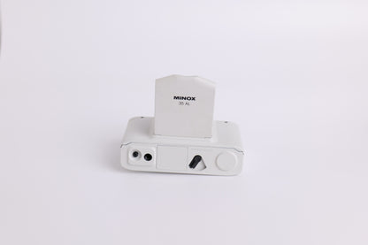 Minox 35 AL