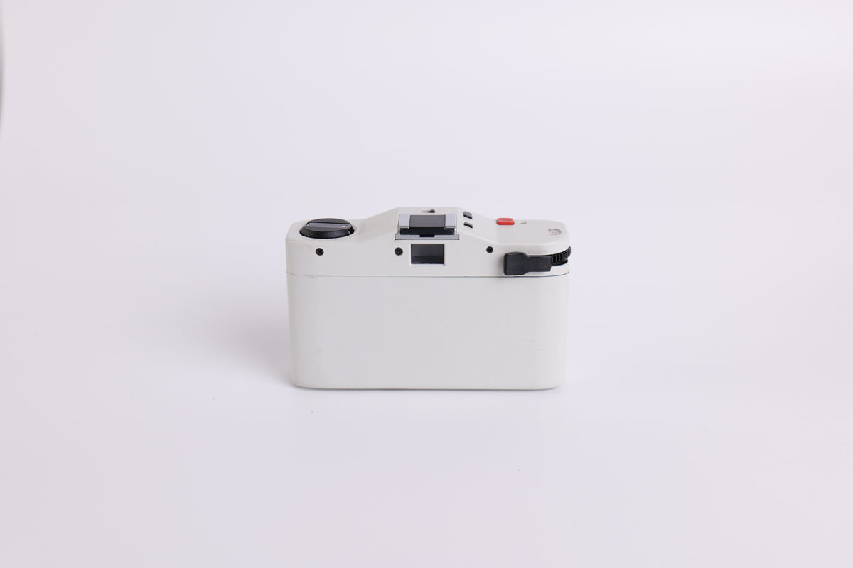 Minox 35 AL