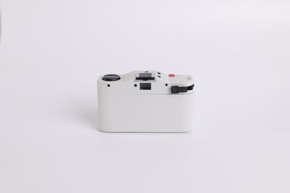 Minox 35 AL