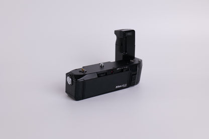 Nikon FG & Moteur MD-14