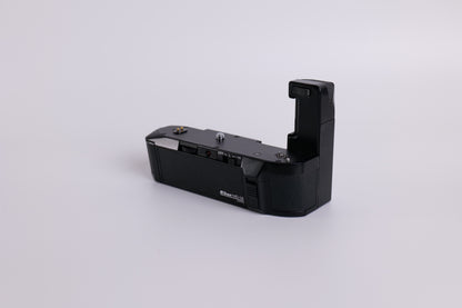 Nikon FG & Moteur MD-14