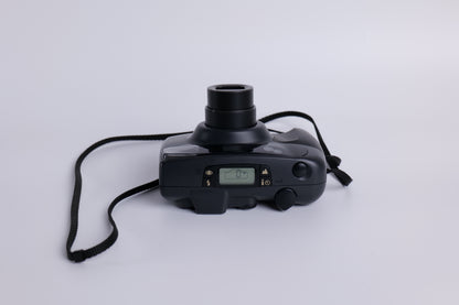 Pentax ESPIO 928