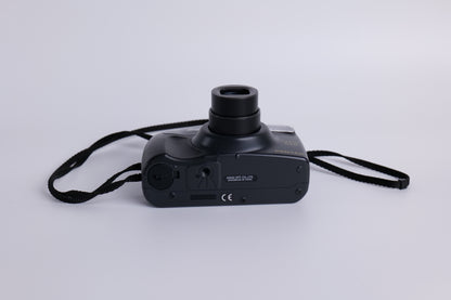 Pentax ESPIO 928