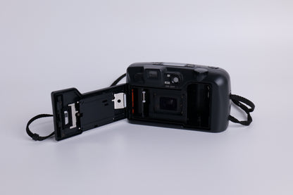 Pentax ESPIO 928