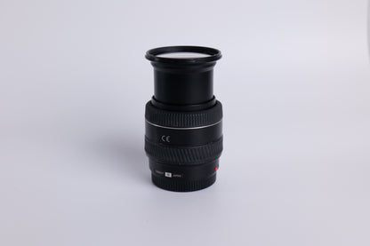 Minolta AF Zoom 24-105mm f/3.5 - 4.5 D