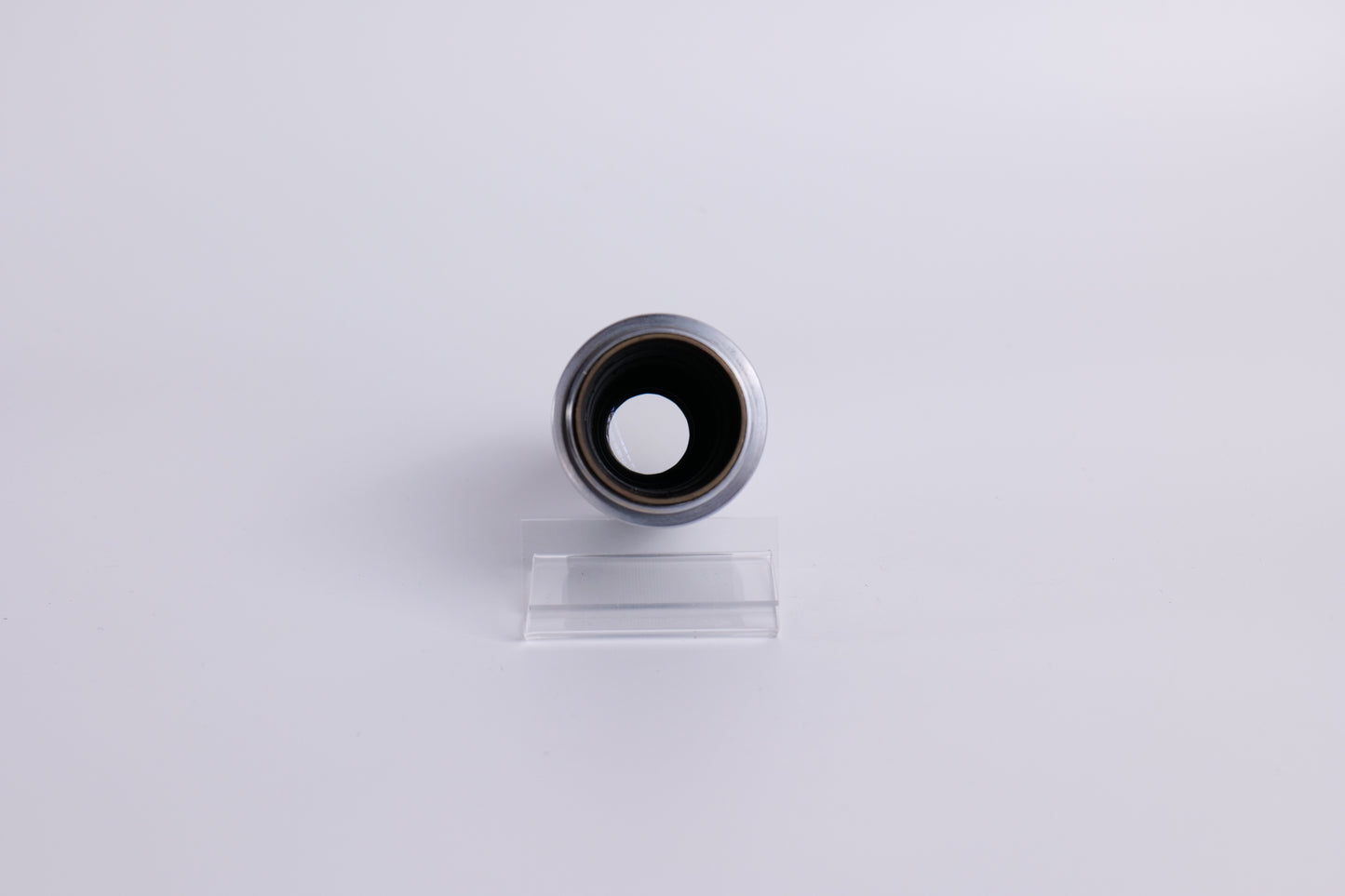 Leitz Leica Elmar 90mm f/4 [L39 / LTM]