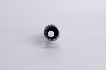 Leitz Leica Elmar 90mm f/4 [L39 / LTM]