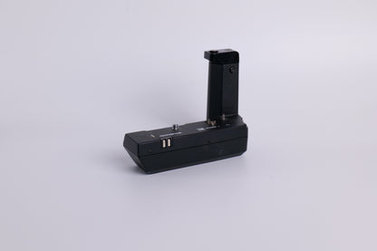 Olympus OM Winder 1