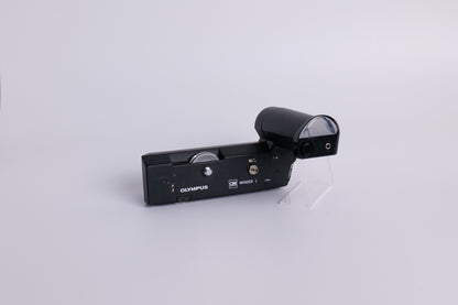 Olympus OM Winder 1