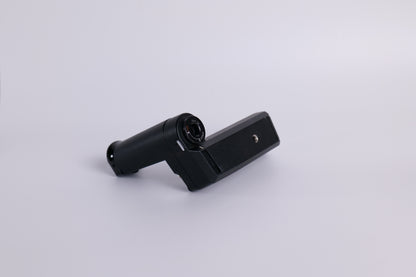 Olympus OM Winder 1