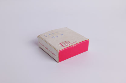 Filtre Leitz Leica Elpro VIa