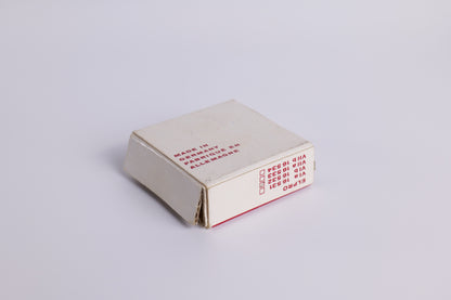 Filtre Leitz Leica Elpro VIb