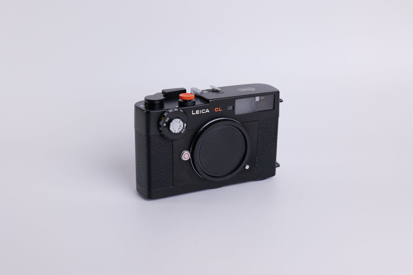 Leitz Leica CL