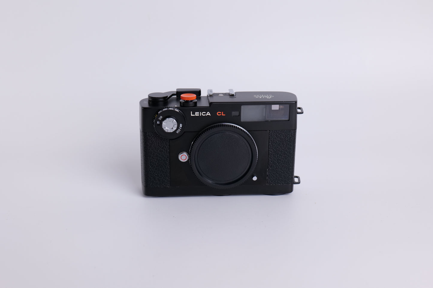 Leitz Leica CL