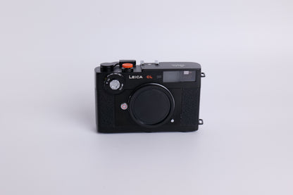Leitz Leica CL