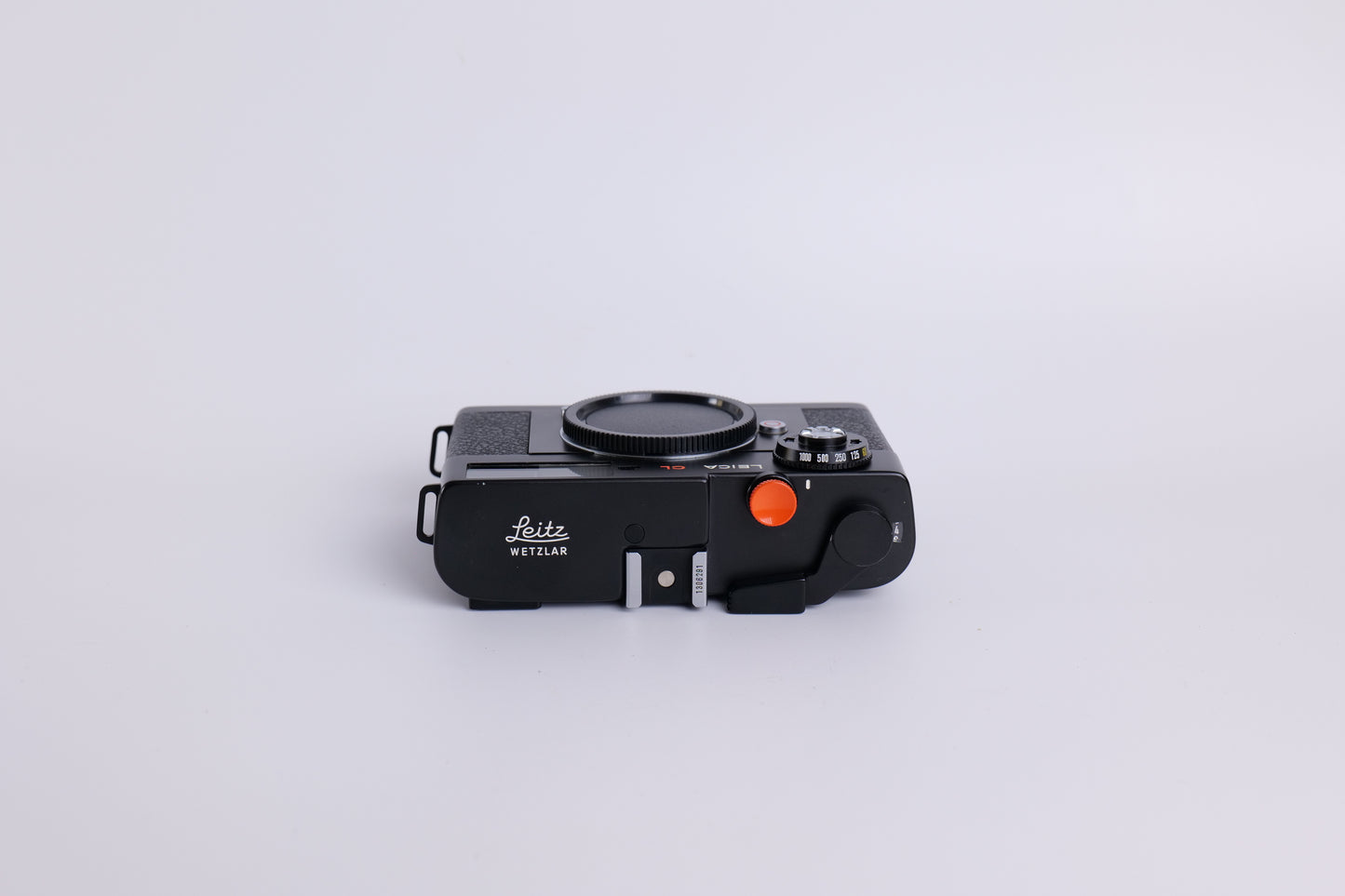 Leitz Leica CL