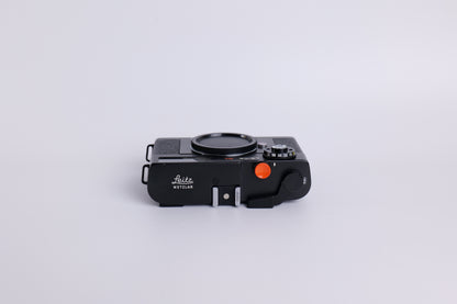 Leitz Leica CL