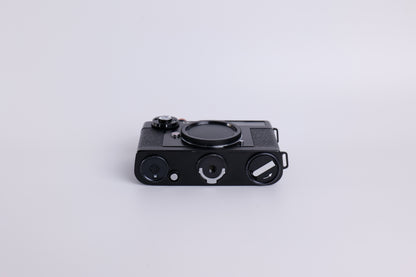 Leitz Leica CL