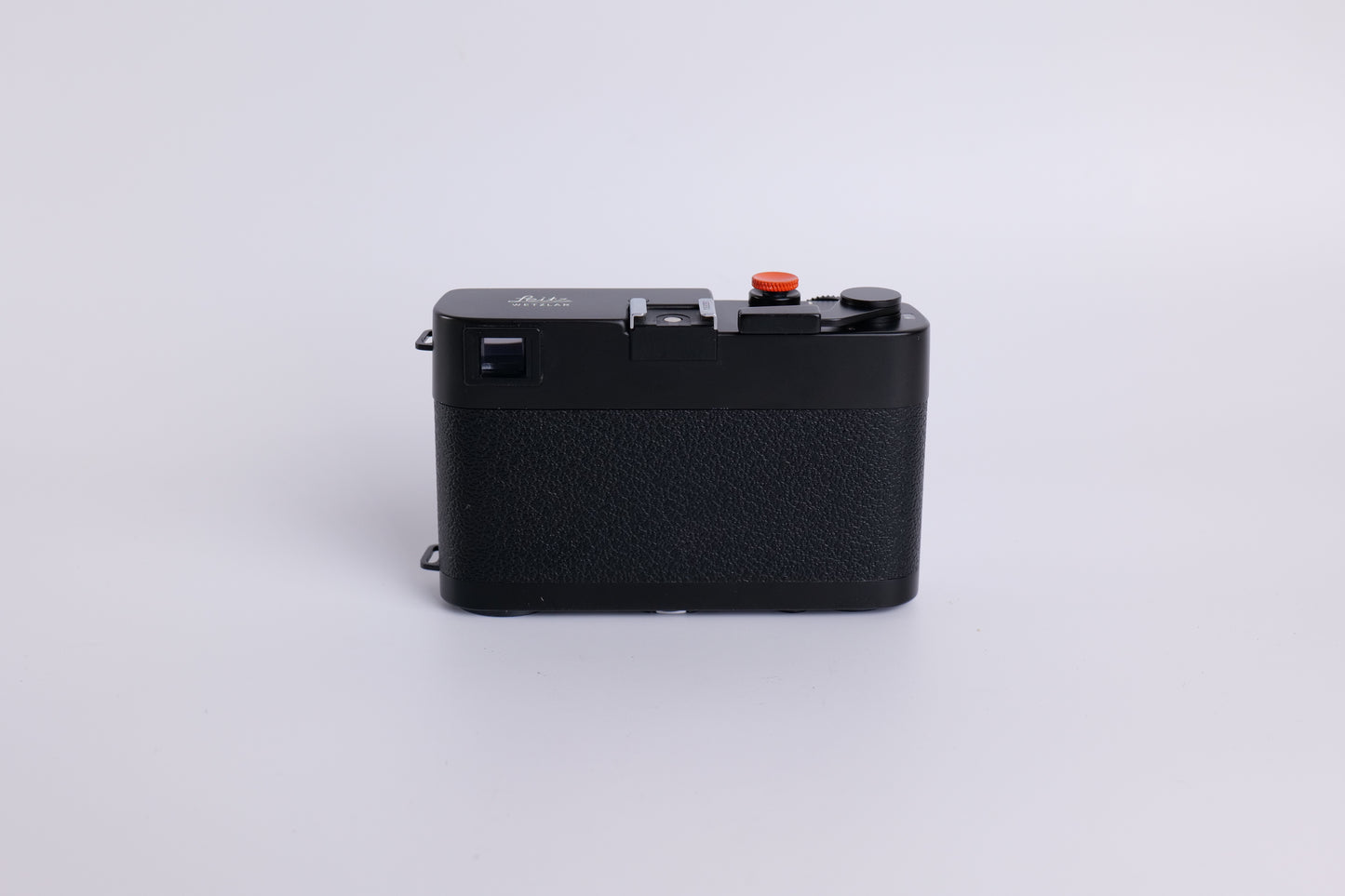 Leitz Leica CL