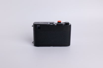 Leitz Leica CL