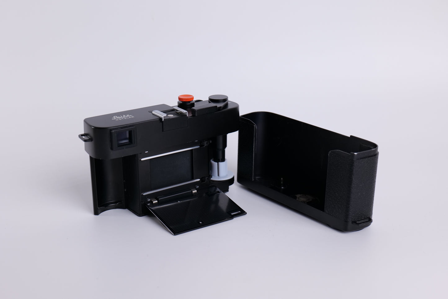 Leitz Leica CL