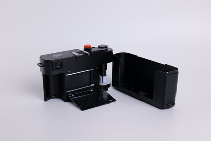 Leitz Leica CL