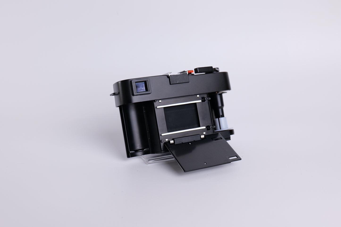 Leitz Leica CL