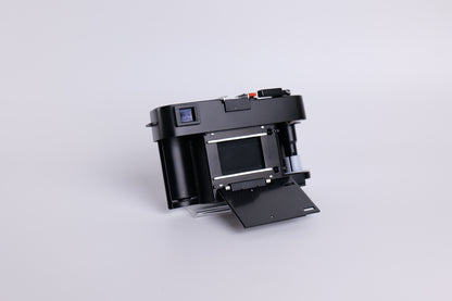 Leitz Leica CL