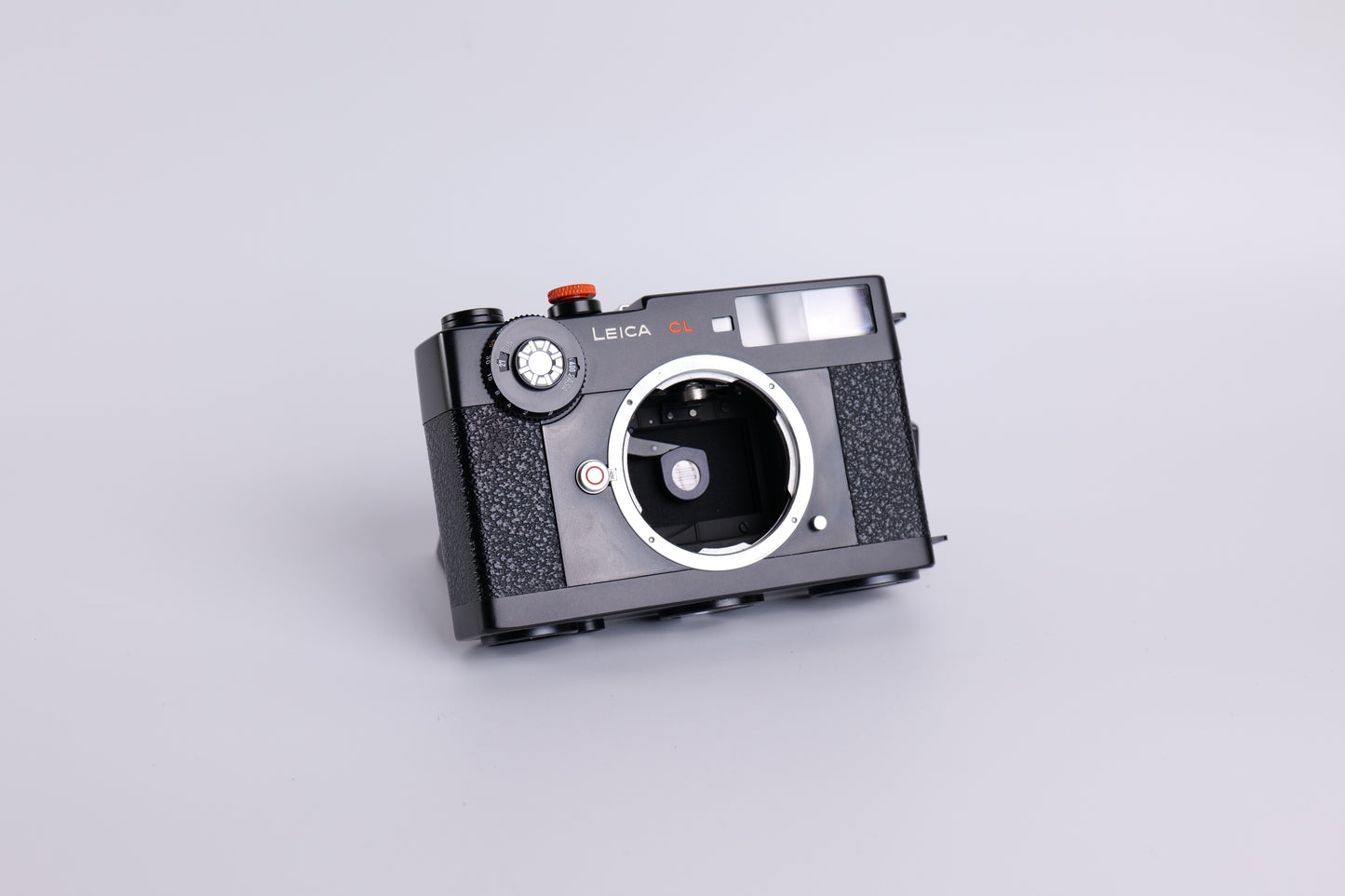Leitz Leica CL