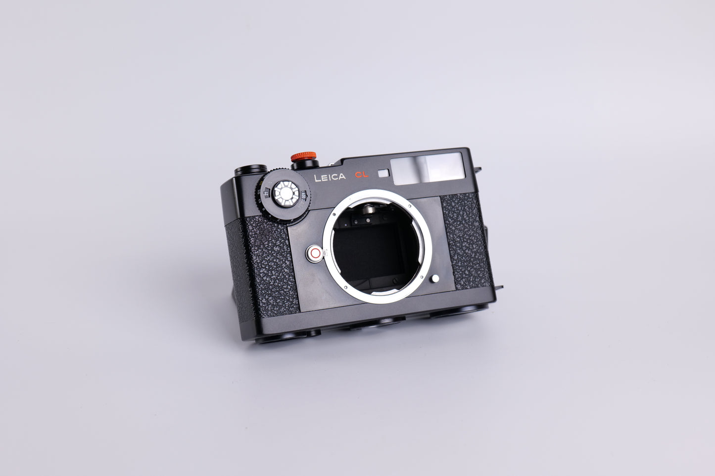 Leitz Leica CL