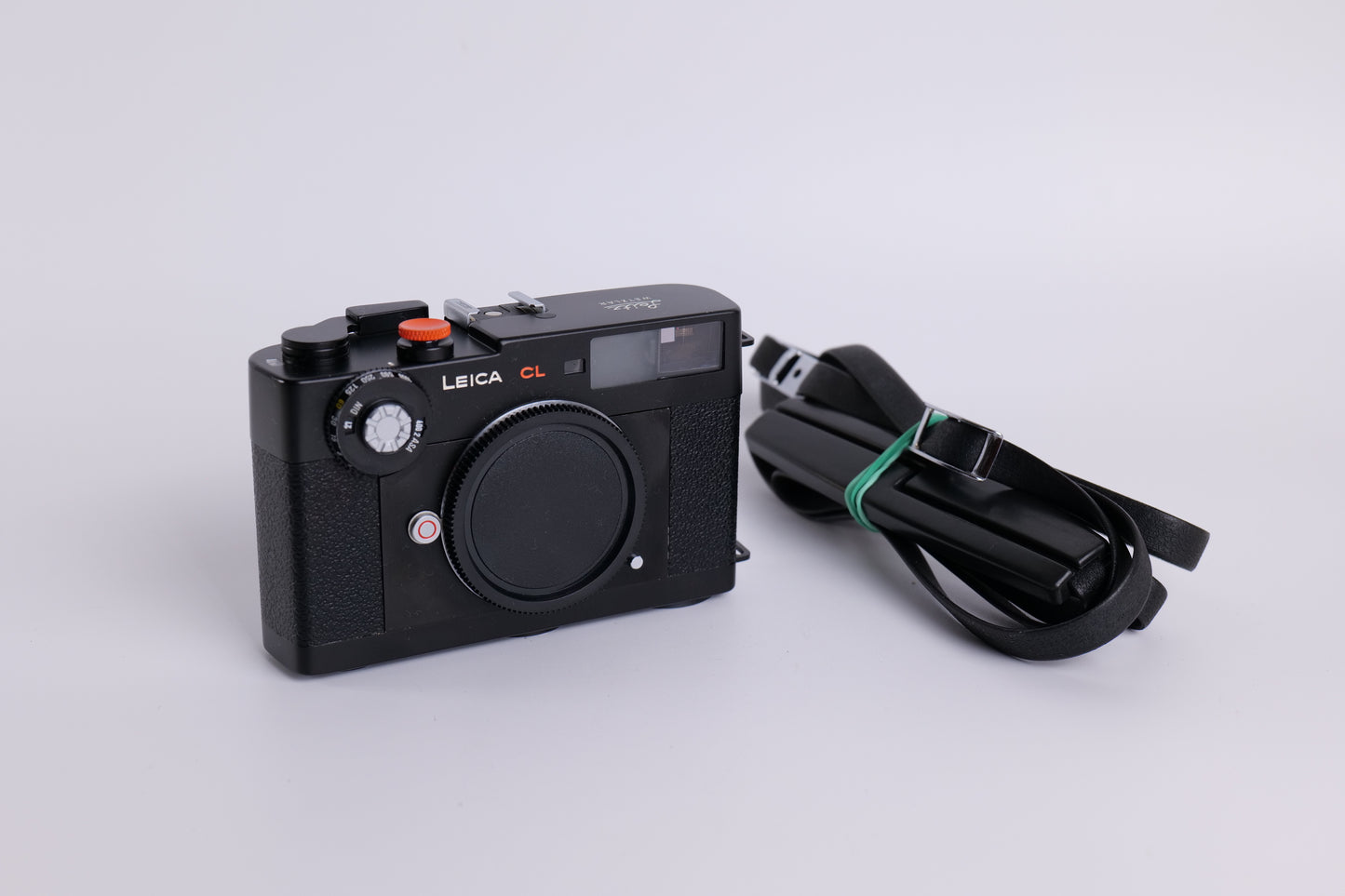 Leitz Leica CL