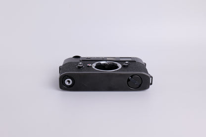 Leitz Leica M5 3-Lugs