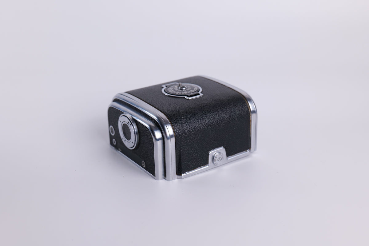 Dos 12 120 Hasselblad