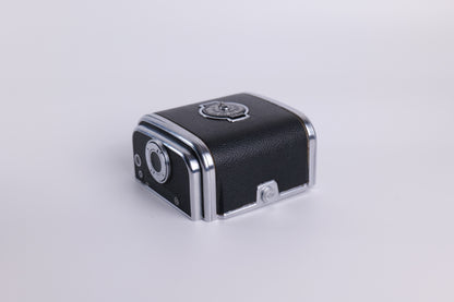 Dos 12 120 Hasselblad
